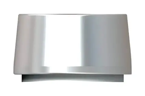 Изолятор для FB 400 (5 шт.)