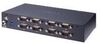UPort 1610-8-G2