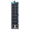 SDS-G3016-2GSFP-T