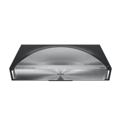Проектор Hisense PX4 PRO