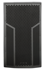 Пассивная акустическая система Eurosound BBR PRO 112