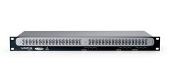 Аудиопроцессор Biamp VOCIAVO-4 — фото 3