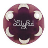 LilyPad-вибромотор