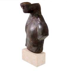 Статуэтка TORSO ARTEM