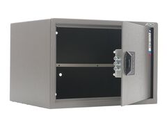 Сейф AIKO ТМ 30 EL