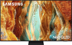 Телевизор Samsung QE65QN70FAU