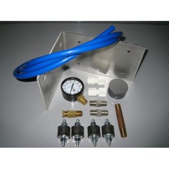 Монтажный комплект для АР-200 (Air Pump), арт. HD-KIT-SH