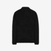 Рубашка Molotov Overshirt SARZ Tag AW'22 Black