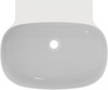 Ideal Standard Linda-X T439501 Раковина 60 см