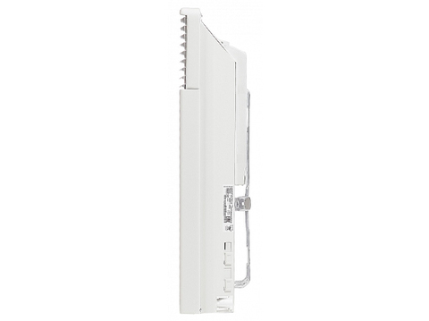 Конвектор электрический Noirot Spot E5 Digital 1500W