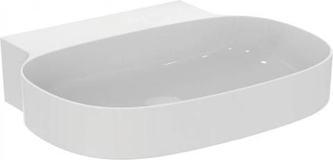 Ideal Standard Linda-X T439501 Раковина 60 см