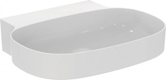 Ideal Standard Linda-X T439501 Раковина 60 см фото
