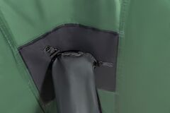 Универсальный тент Alexika AWNING (4х4м)
