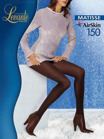 Женские колготки Matisse 150 Levante