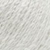 Пряжа Etrofil Angora Lux 70105 (Молоко)