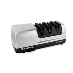 Точилка электрическая для заточки ножей Chef’s Choice Trizor XV арт. CC15XV