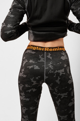 Женское термобелье Active Expedition Woman