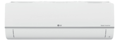 Внутренний блок LG PROMULTI 2.0 PM18SP.NSKR0
