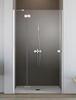 Radaway Essenza New DWJ 385016-01-01R Дверь душевая в нишу