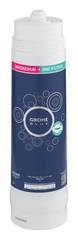GROHE Blue 40691002 Фильтр 400л, магний и цинк фото