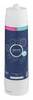 GROHE Blue 40691002 Фильтр 400л, магний и цинк
