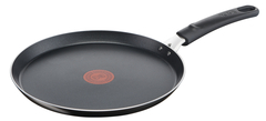 Сковорода для блинов Tefal Easy Plus 22 см 04206522