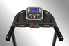 Беговая дорожка Altezza Fitness Perfecta 9.5