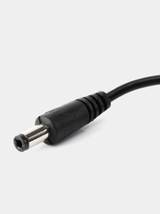 Блок питания для 3д ручки Myriwell RP100A/RP100B