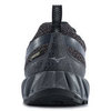 Mizuno Wave Ibuki GoreTex кроссовки для бега мужские черные - 3