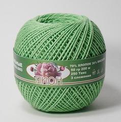 pion_pnk_2504