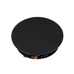 KGEAR GCF8S