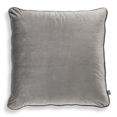 Подушка Cushion Roche арт.112028