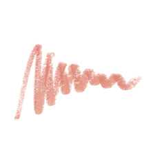 LuxVisage Карандаш для губ SOFT MATTE, тон 602
