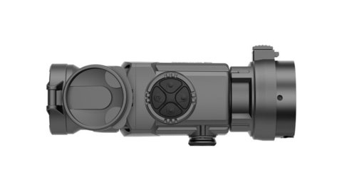Тепловизионная насадка Pulsar Core FXQ50