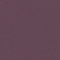 Велюр Maxx (Макс) 280