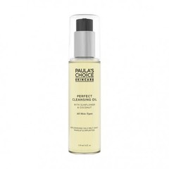 Гидрофильное масло Paula's Choice Perfect Cleansing Oil 118 мл