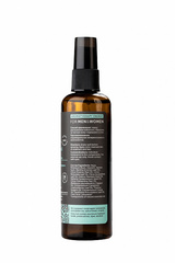 Botavikos Минеральный дезодорант-спрей для тела и ног Aromatherapy Energy 100 мл