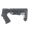 Приклад TBS Compact для турецких ружей, DLG Tactical 