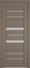 Дверь Atum Pro 30 / Brun Oak / White Cloud / Владимирские двери
