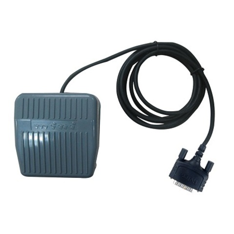 Педаль PTT HYTERA POA44