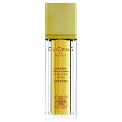 Evidens de beaute Концентрат для кожи вокруг глаз и губ Extreme 35 мл