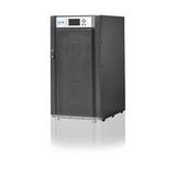 ИБП EATON 93E 15kVA (93E15KMBSB) - фотография