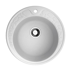 Мойка кухонная Omoikiri Tovada 51-PA 4993365 фото
