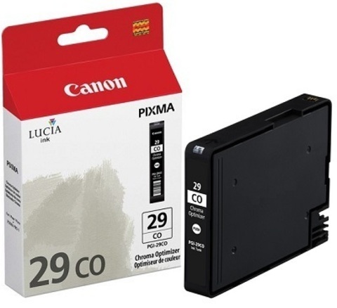 Картридж Canon PGI-29CO