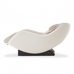 Xiaomi Smart Pearl White