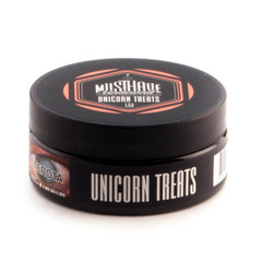 Must Have 25гр. Кукурузные палочки и безе (Unicorn Treats) (М)