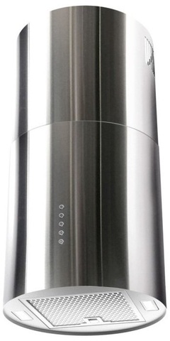 Островная вытяжка Haier HVX-C481LX