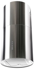 Островная вытяжка Haier HVX-C481LX