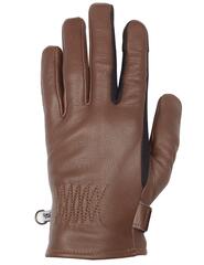 Gants Candy Ete Cuir / Женские / Коричневый