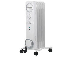 Масляный радиатор Electrolux SPHERE EOH/M-6221